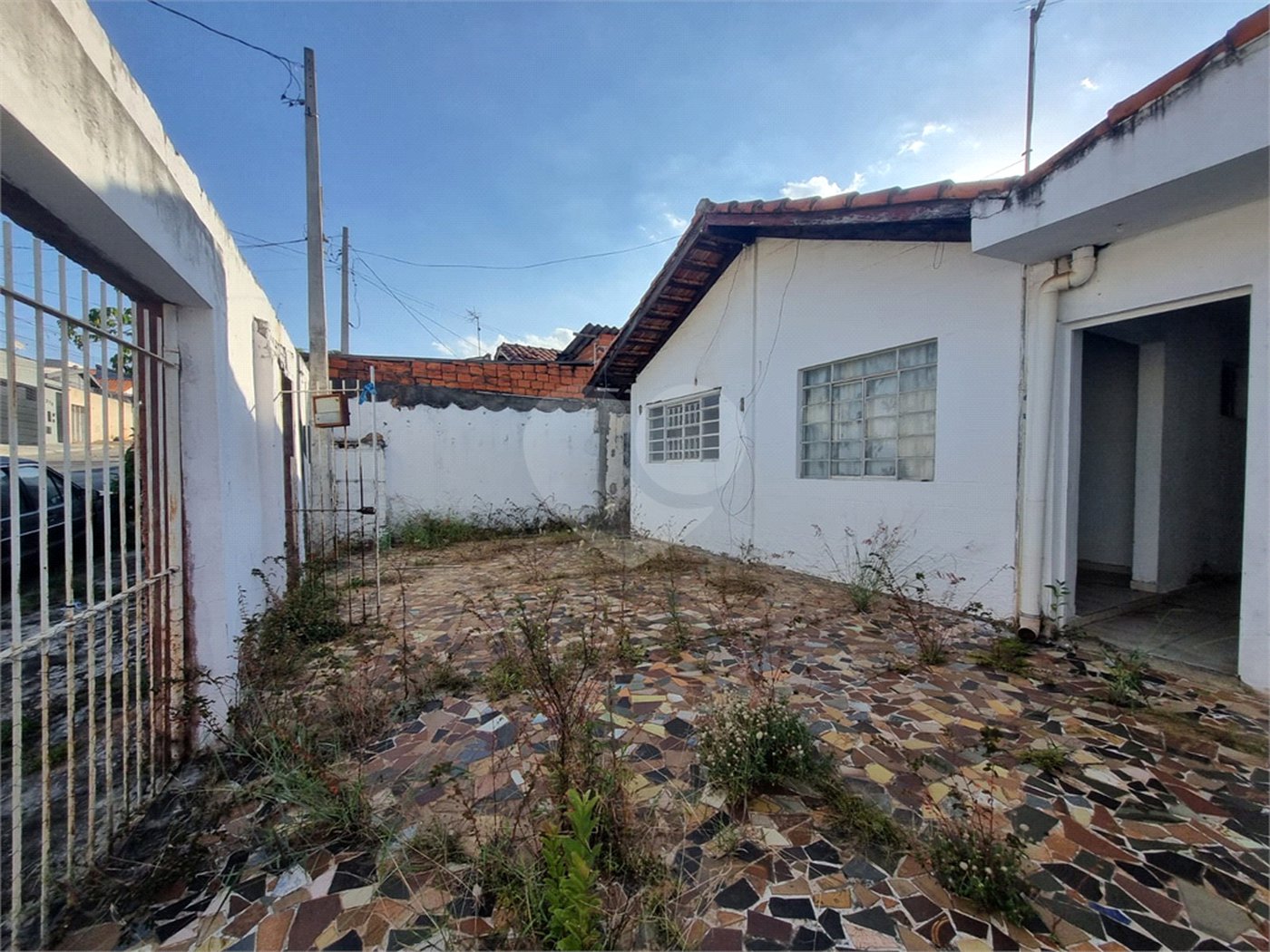 Casa à venda com 3 quartos em Central Parque Sorocaba, Sorocaba, SP
