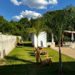 Chácara à venda com 6 quartos, sendo 1 suíte, em Jardim Estância Brasil, Atibaia, SP