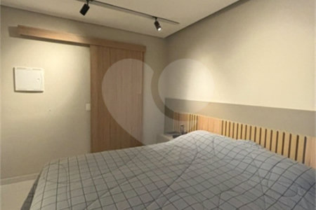 Apartamento à venda com 2 quartos, sendo 1 suíte, em Vista Alegre, Vinhedo, SP