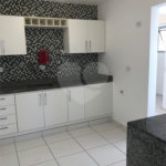 Apartamento à venda com 3 quartos, sendo 1 suíte, em Santana, São Paulo, SP