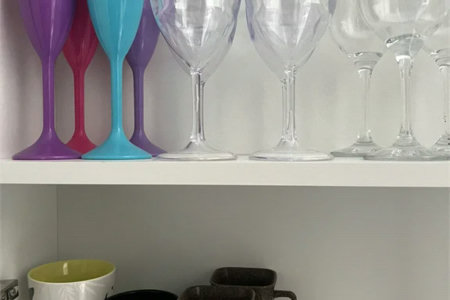 Apartamento à venda ou para alugar com 1 quarto em Pinheiros, São Paulo, SP