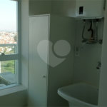 Apartamento à venda com 3 quartos, sendo 2 suítes, em Jardim Pompéia, Indaiatuba, SP