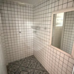 Casa em condomínio à venda com 4 quartos, sendo 2 suítes, em Monte Alto, Arraial do Cabo, RJ