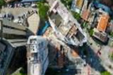 Apartamento à venda com 1 quarto em Pinheiros, São Paulo, SP