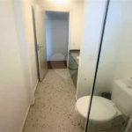 Apartamento à venda com 2 quartos, sendo 1 suíte,  em Santo Cristo, Rio de Janeiro, RJ