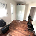 Apartamento à venda com 4 suítes em Aclimação, São Paulo, SP