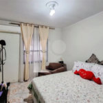 Casa à venda com 3 quartos, sendo 1 suíte, em Parada Inglesa, São Paulo, SP