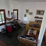 Casa à venda com 4 quartos, sendo 2 suítes, em Cidade São Francisco, São Paulo, SP
