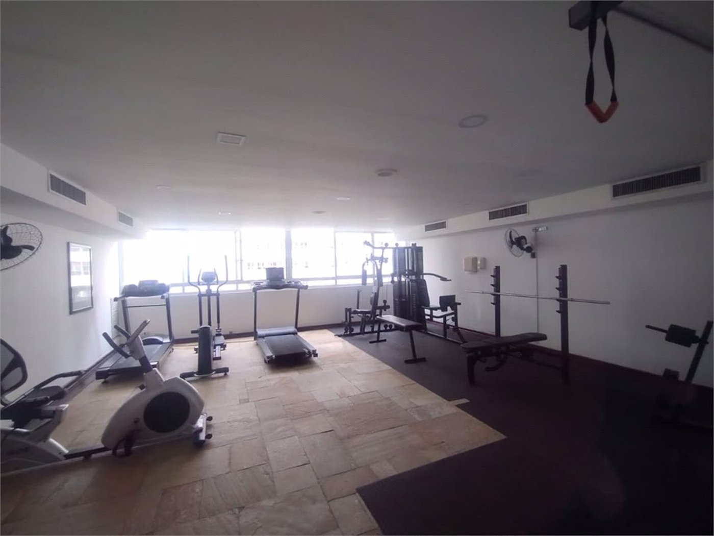Apartamento à venda, Morro do Maluf, Guarujá