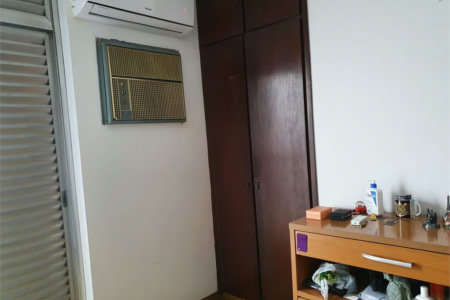 Casa à venda com 5 quartos, sendo 1 suíte, em Vila Romana, São Paulo, SP