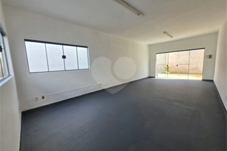 Casa para alugar com 2 suítes em Santa Rosa, Vinhedo, SP