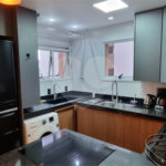 Apartamento à venda com 2 suítes em Pinheiros, São Paulo, SP
