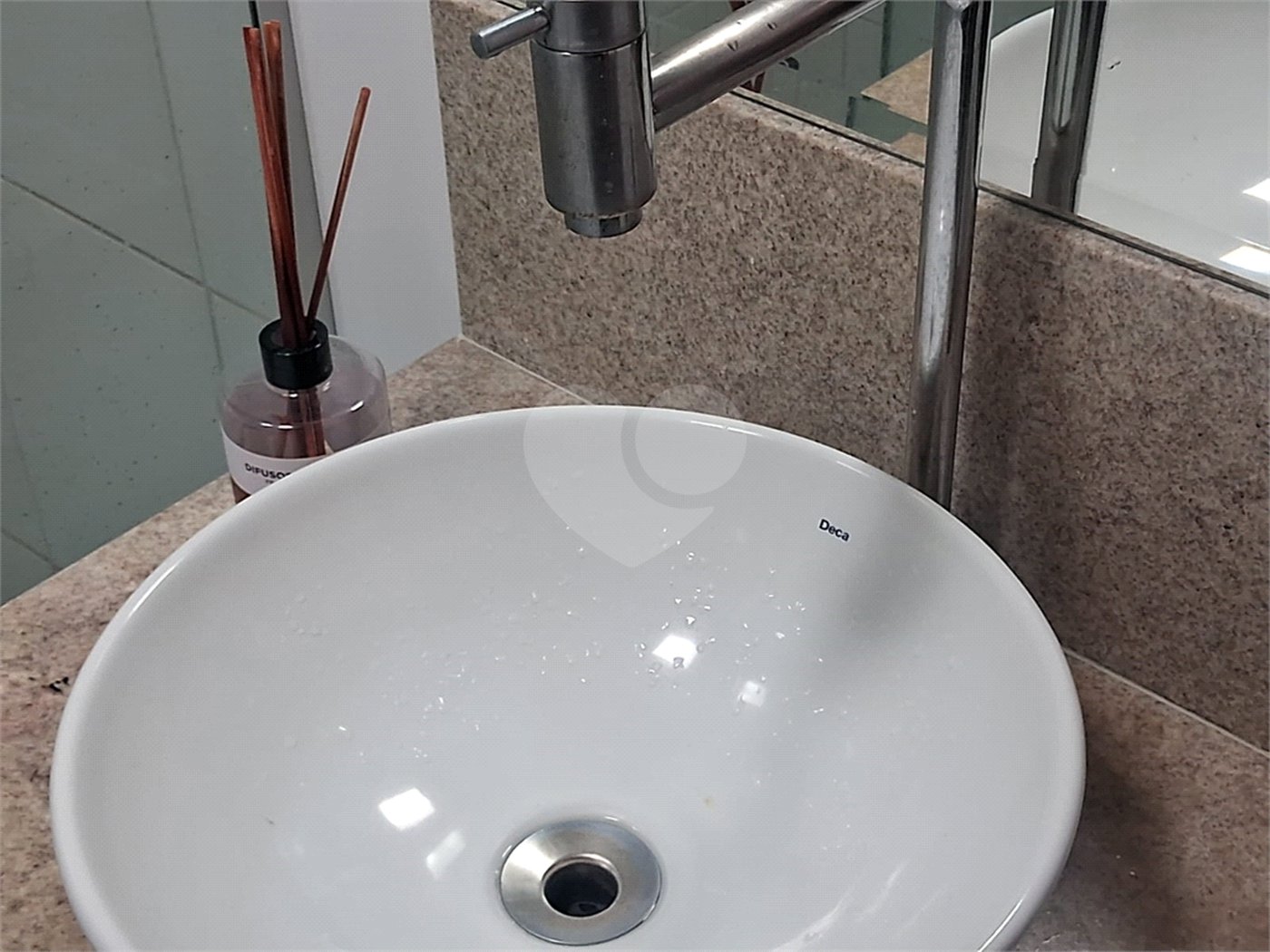 Apartamento à venda com 2 quartos, sendo 1 suíte, em Tijuca, Rio de Janeiro, RJ