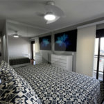 Apartamento à venda com 4 suítes em Santana, São Paulo, SP