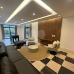 Apartamento à venda com 3 suítes em Santa Teresinha, São Paulo, SP