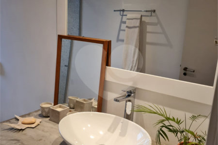 Apartamento à venda com 3 quartos, sendo 1 suíte,  em Jardim Ampliação, São Paulo, SP