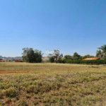 Terreno plano à venda em Avaré, no Loteamento Terras de São Marcos 1