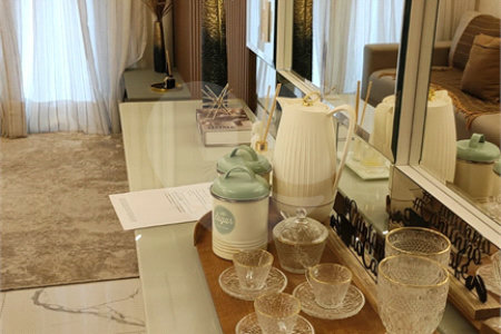 Apartamento à venda com 2 quartos em Jardim São Paulo(zona Norte), São Paulo, SP
