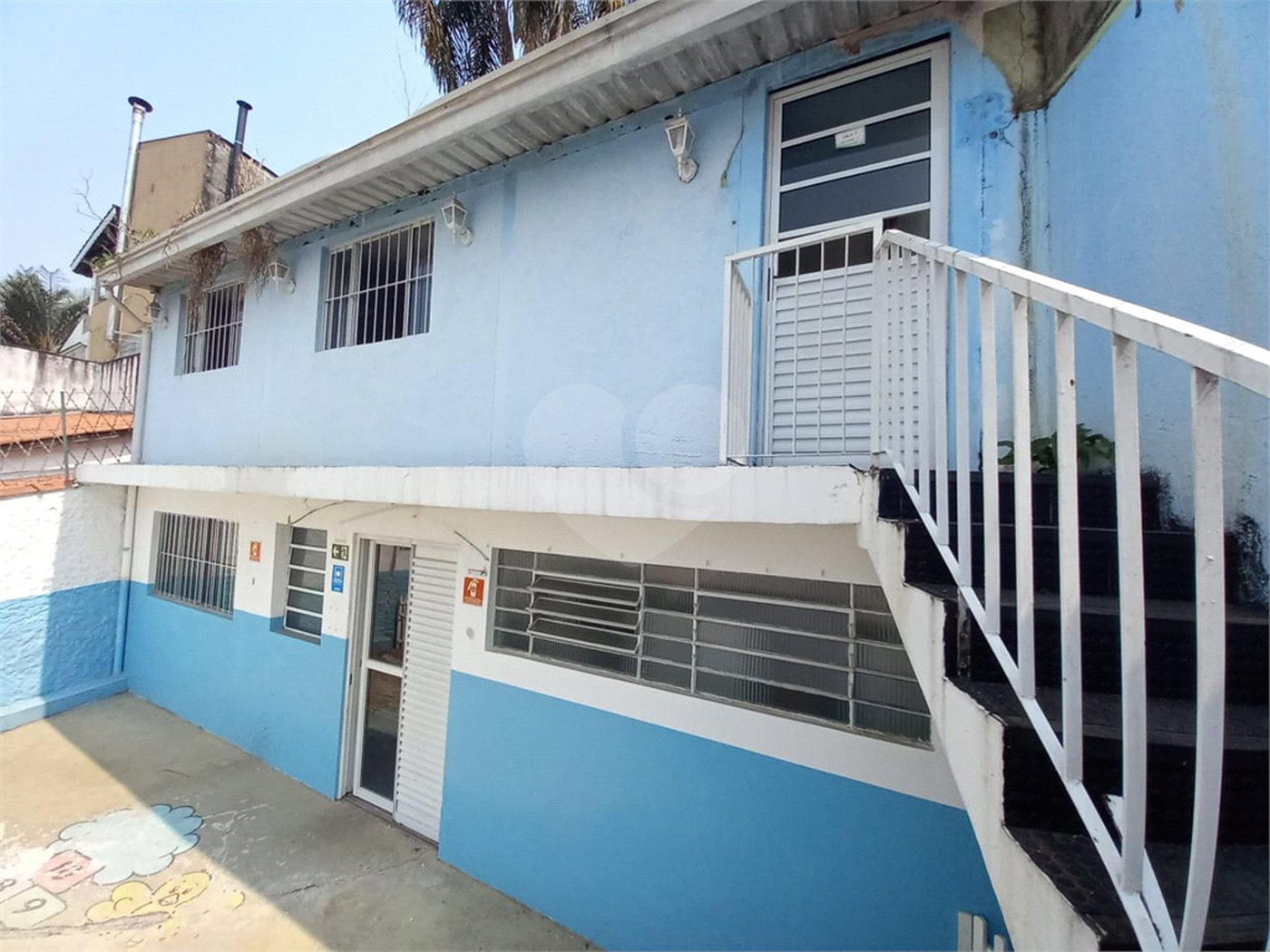Casa Térrea à venda com 4 quartos em Tremembé, São Paulo, SP