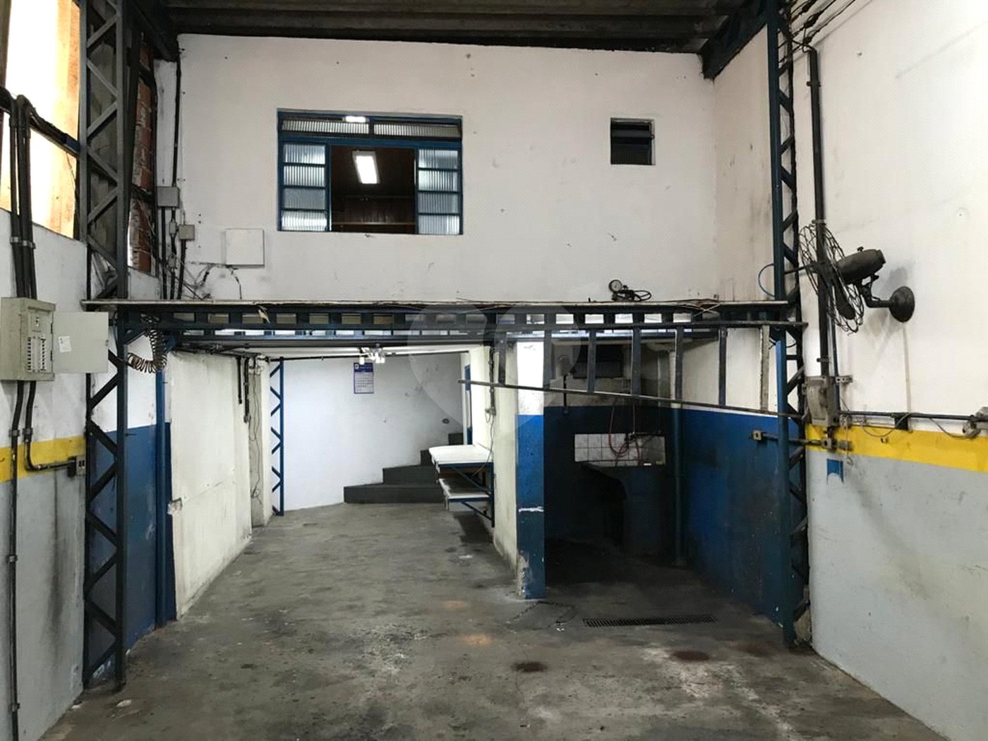 Casa à venda com 4 quartos em Vila Lageado, São Paulo, SP