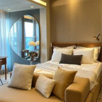 Apartamento à venda com 1 suíte em Itaim Bibi, São Paulo, SP