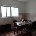 Sobrado à venda com 2 quartos em Horto, São Paulo, SP