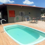 Casa à venda com 3 quartos, sendo 1 suíte, em Vila Capuava, Valinhos, SP