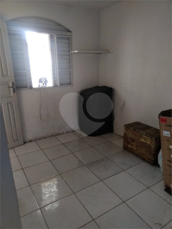 Sobrado à venda com 4 quartos, sendo 2 suítes,  em Instituto de Previdência, São Paulo, SP