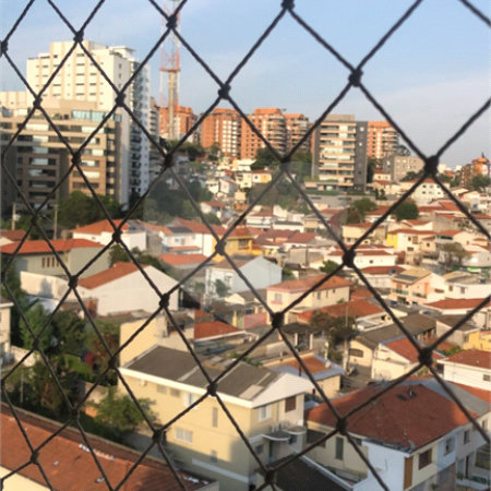 Apartamento à venda ou para alugar com 3 quartos, sendo 1 suíte, em Alto da Lapa, São Paulo, SP
