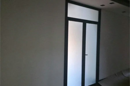 Sala para alugar em Caxingui, São Paulo, SP