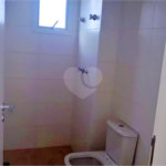 Apartamento à venda com 4 quartos, sendo 2 suítes,  em Santana, São Paulo, SP