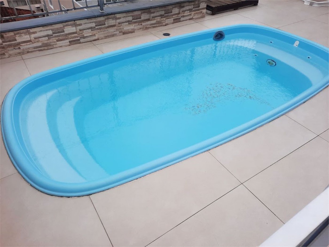 Apartamento Residencial à venda, Jardim Praiano, Guarujá - AP1215.