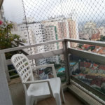 Apartamento à venda com 3 quartos, sendo 1 suíte, em Santana, São Paulo, SP