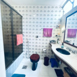 Cobertura à venda com 4 quartos, sendo 2 suítes, em Tijuca, Rio de Janeiro, RJ