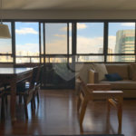 Duplex à venda com 2 suítes em Jardim Londrina, São Paulo, SP