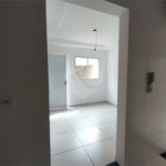 Casa para alugar com 2 suítes no condomínio Residencial Atucuri, São Paulo - SP
