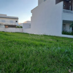 Terreno em condomínio à venda em Jardim Ibiti do Paço, Sorocaba, SP