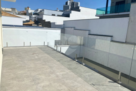 Casa à venda com 3 suítes no condomínio Golden Park Residence, Sorocaba - SP