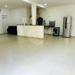 Apartamento à venda com 2 quartos, sendo 1 suíte, em Vila Rica, Sorocaba, SP