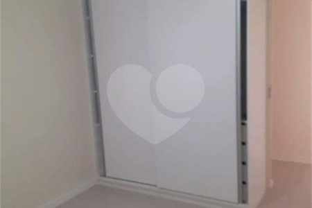 Apartamento à venda com 2 quartos em João Xxiii, Vinhedo, SP