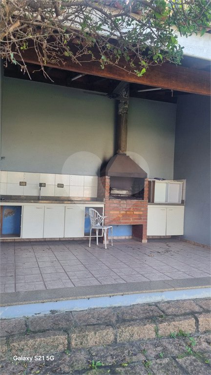 Casa à venda ou para alugar com 3 quartos, sendo 1 suíte, em Jardim Sontag, Salto, SP