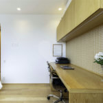 Apartamento à venda com 3 suítes em Jardim das Bandeiras, São Paulo, SP