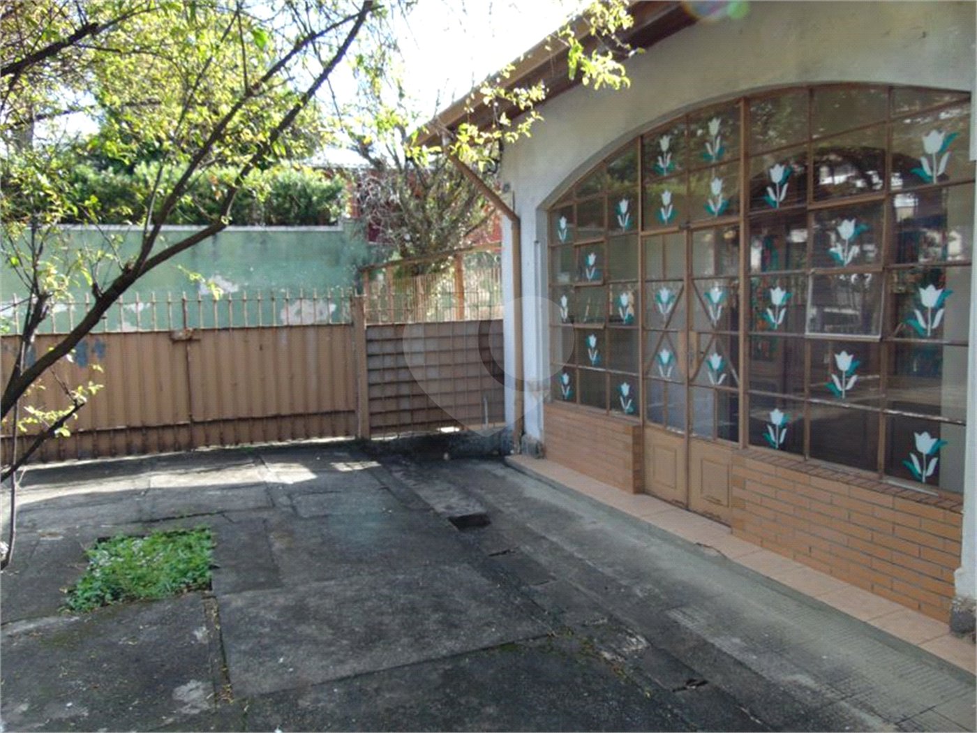 Sobrado à venda com 3 quartos, sendo 1 suíte, em Alto da Lapa, São Paulo, SP