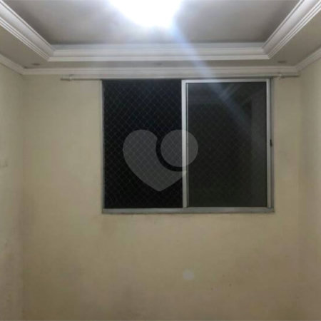 Apartamento à venda com 2 quartos, sendo 1 suíte, em Jardim São Luís, Suzano, SP