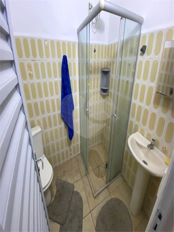 Sobrado à venda com 3 quartos, sendo 1 suíte, em Casa Verde, São Paulo, SP