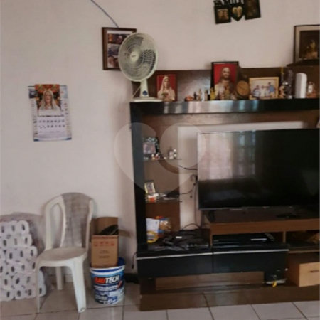 Casa à venda com 1 quarto em Jardim Bondança, Guarulhos, SP