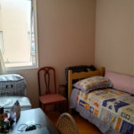 Apartamento à venda com 2 quartos em Jaguaré, São Paulo, SP