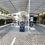 Sala para alugar no Centro, São Bernardo do Campo, SP