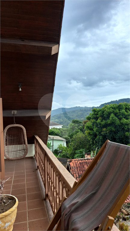 Casa à venda com 5 quartos, sendo 2 suítes, em Rancho Grande, Mairiporã, SP