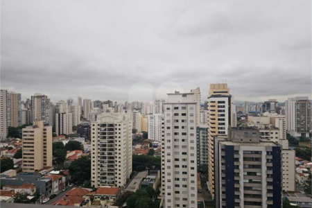Loja à venda com 2 quartos, sendo 1 suíte, em Vila Pompéia, São Paulo, SP